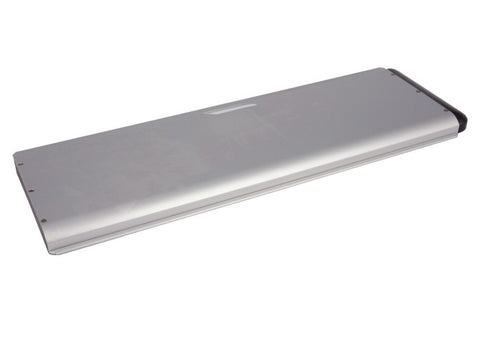 CS-AM1281NB battery product image 1