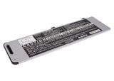 CS-AM1281NB battery product image 2