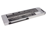 CS-AM1281NB battery product image 3