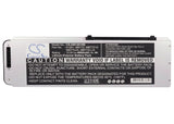CS-AM1281NB battery product image 5