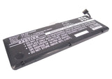Apple MacBook Pro 17" Precision Aluminum Unibody 2009 Version Battery 7.4V 11200mAh - Compatible Replacement