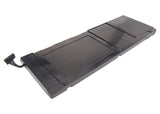 Apple MacBook Pro 17" Precision Aluminum Unibody 2009 Version Battery 7.4V 11200mAh - Compatible Replacement