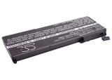 Apple 661-5391 Battery 10.95V 5400mAh - Compatible Replacement
