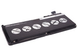 Apple 661-5391 Battery 10.95V 5400mAh - Compatible Replacement