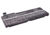 Apple 661-5391 Battery 10.95V 5400mAh - Compatible Replacement