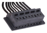 Apple 661-5391 Battery 10.95V 5400mAh - Compatible Replacement