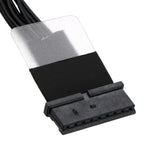 CS-AM1369NB battery product image 1
