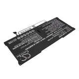 CS-AM1369NB battery product image 3