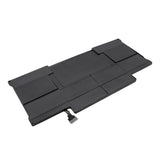 CS-AM1369NB battery product image 5