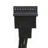 CS-AM1369NB battery product image 7