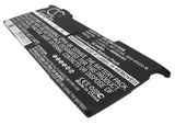 Apple 661-5736 Battery 7.3V 4800mAh - Compatible Replacement