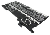 Apple 661-5736 Battery 7.3V 4800mAh - Compatible Replacement