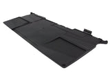 Apple 661-5736 Battery 7.3V 4800mAh - Compatible Replacement
