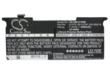 Apple 661-5736 Battery 7.3V 4800mAh - Compatible Replacement