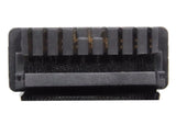 Apple 661-5736 Battery 7.3V 4800mAh - Compatible Replacement