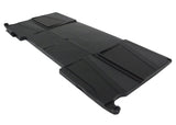 Apple 661-5736 Battery 7.3V 4800mAh - Compatible Replacement