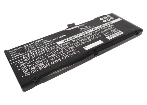 CS-AM1382NB battery product image 1