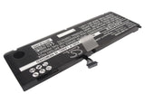 CS-AM1382NB battery product image 2
