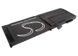 CS-AM1382NB battery product image 3