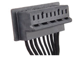 CS-AM1382NB battery product image 4