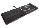 CS-AM1382NB battery product image 5