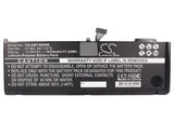 CS-AM1382NB battery product image 6
