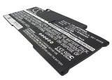 Apple MacBook Air 13" MC504 Battery 7.3V 6700mAh - Compatible Replacement
