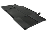 Apple MacBook Air 13" MC504 Battery 7.3V 6700mAh - Compatible Replacement