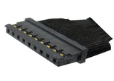 Apple MacBook Air 13" MC504 Battery 7.3V 6700mAh - Compatible Replacement