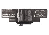 CS-AM1417NB battery product image 1