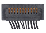 CS-AM1417NB battery product image 2