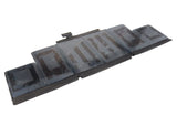 CS-AM1417NB battery product image 3