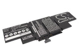 CS-AM1417NB battery product image 4