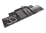 CS-AM1417NB battery product image 5