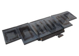 CS-AM1417NB battery product image 6