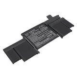 CS-AM1493NB battery product image 1