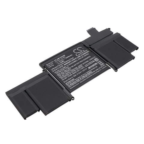 CS-AM1493NB battery product image 1