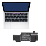 CS-AM1493NB battery product image 3