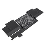 CS-AM1493NB battery product image 4