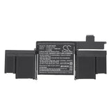 CS-AM1493NB battery product image 5