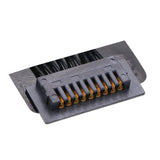 CS-AM1493NB battery product image 6