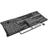 Apple 020-8142-A Battery 7.6V 7150mAh - Compatible Replacement