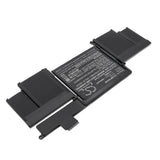 CS-AM1502NB battery product image 1
