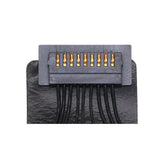 CS-AM1502NB battery product image 3