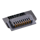CS-AM1502NB battery product image 4