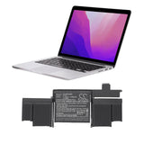 CS-AM1502NB battery product image 5