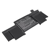 CS-AM1502NB battery product image 6