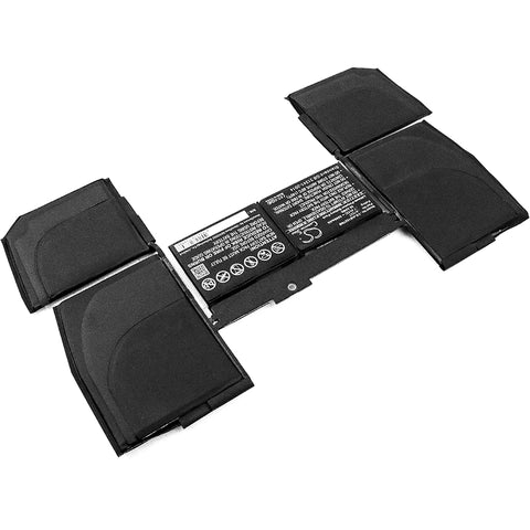 CS-AM1527NB battery product image 1