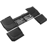 CS-AM1527NB battery product image 2