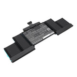 CS-AM1618NB battery product image 2